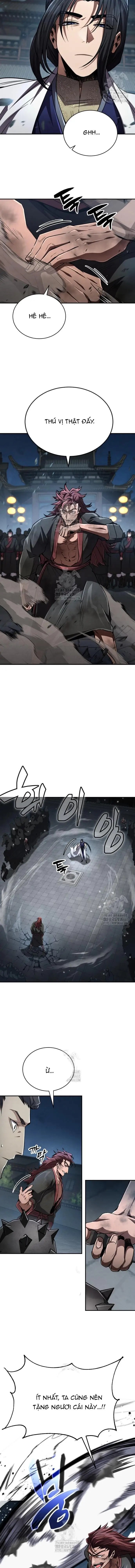 page_2.webp