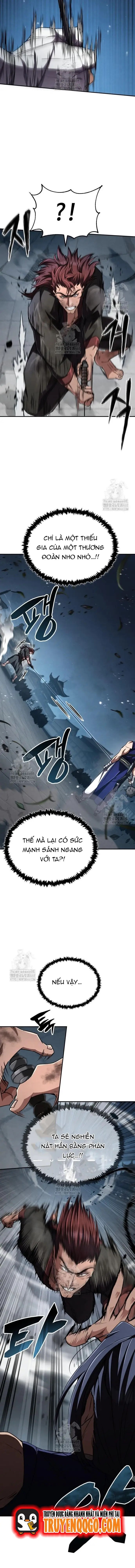 page_4.webp