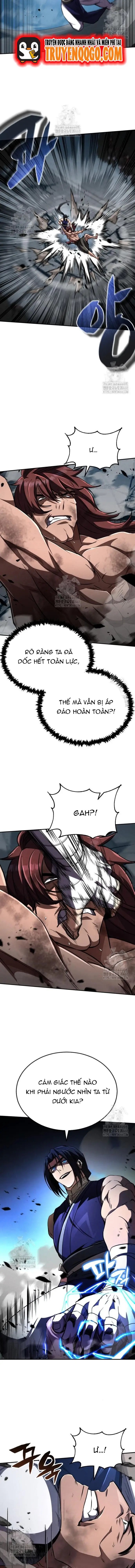 page_8.webp