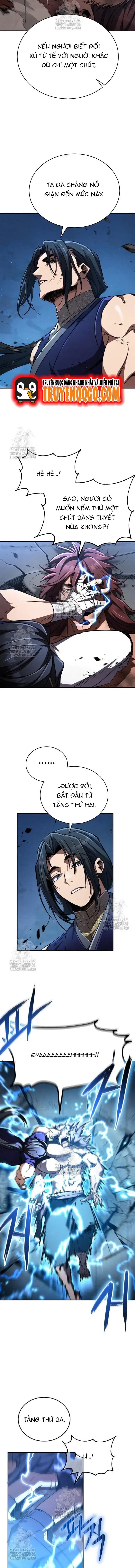 page_9.webp