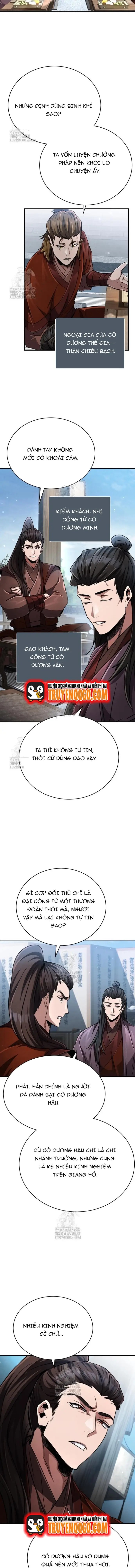 page_10.webp
