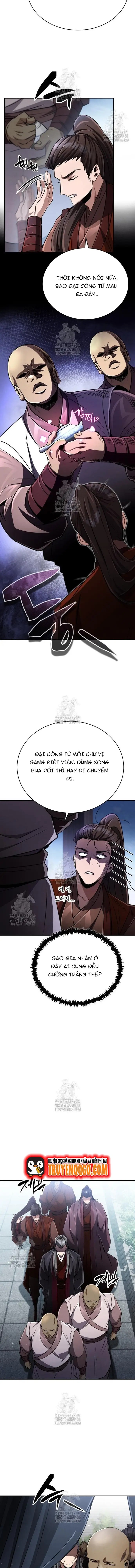 page_11.webp