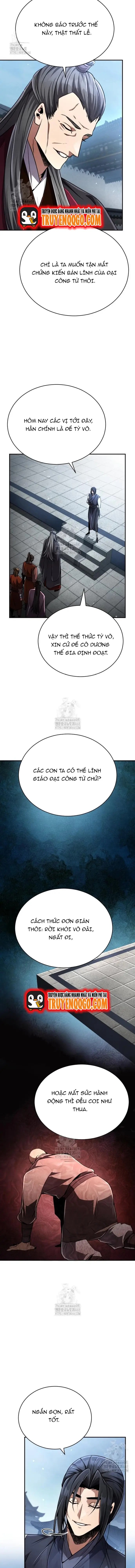 page_13.webp