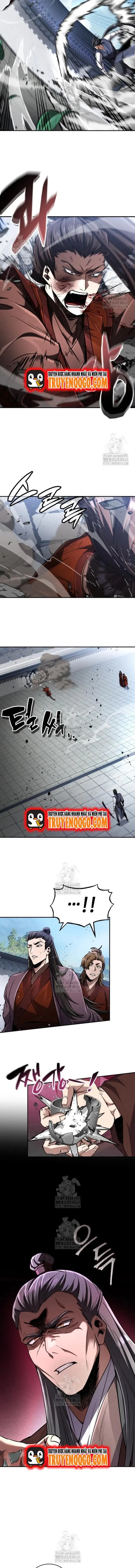 page_16.webp