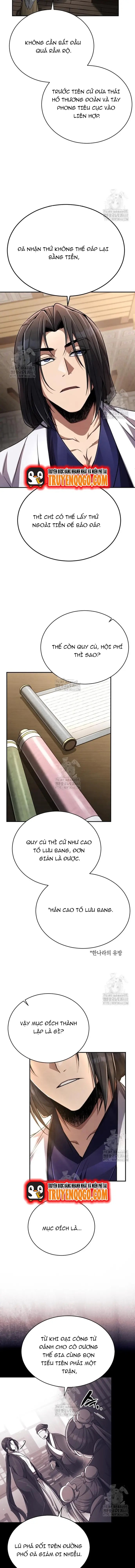 page_3.webp