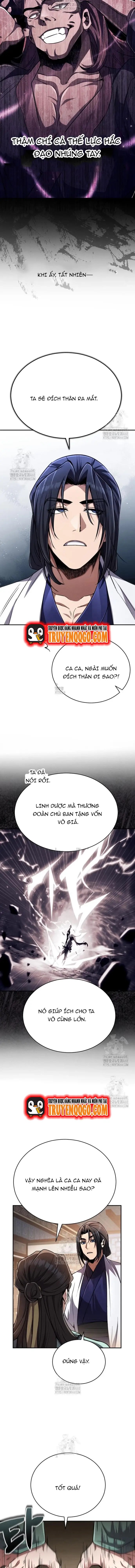 page_5.webp