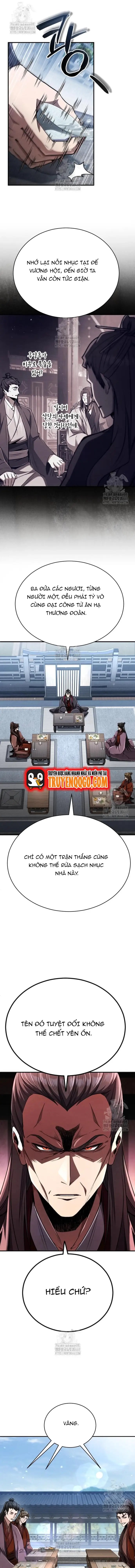 page_9.webp