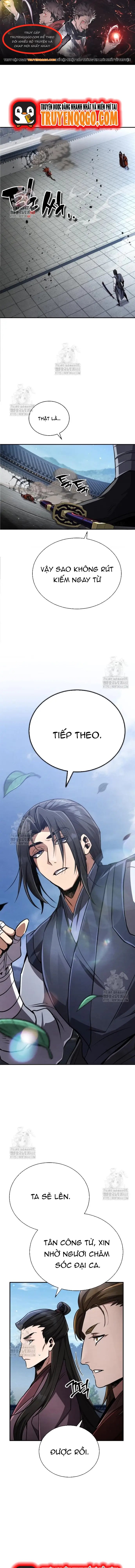 page_0.webp