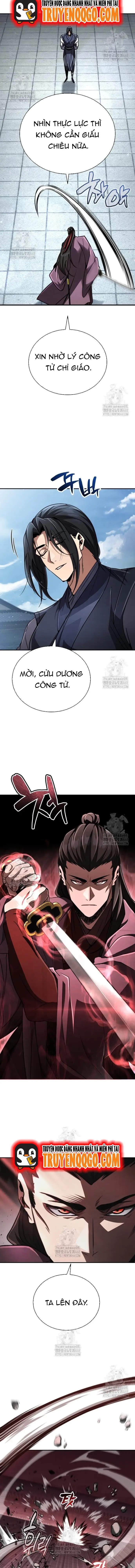 page_1.webp