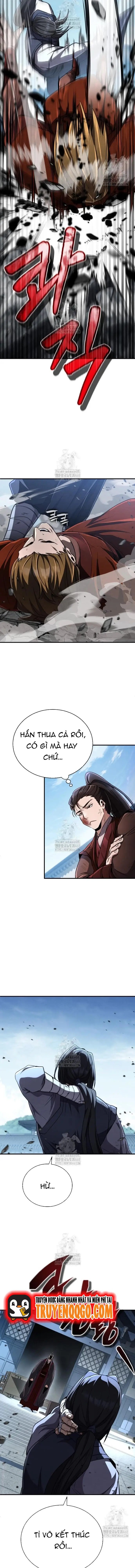 page_12.webp