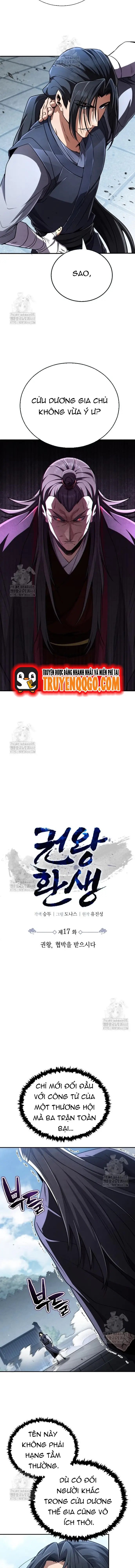 page_13.webp