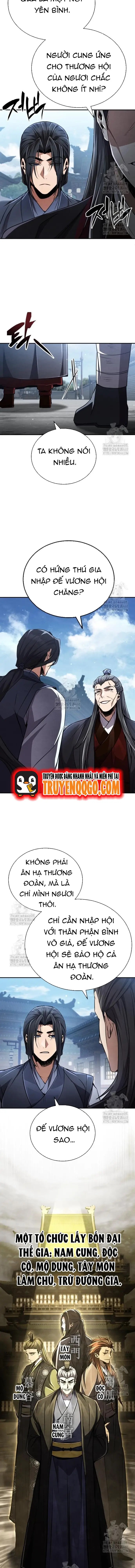 page_15.webp