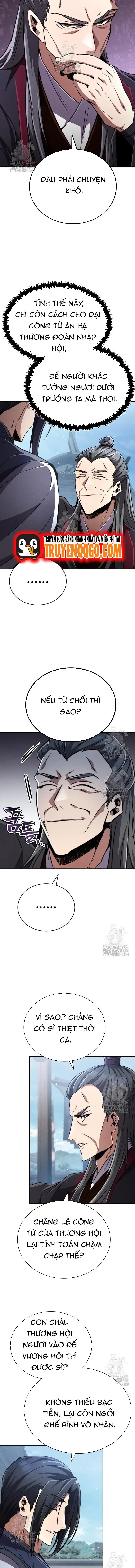 page_17.webp
