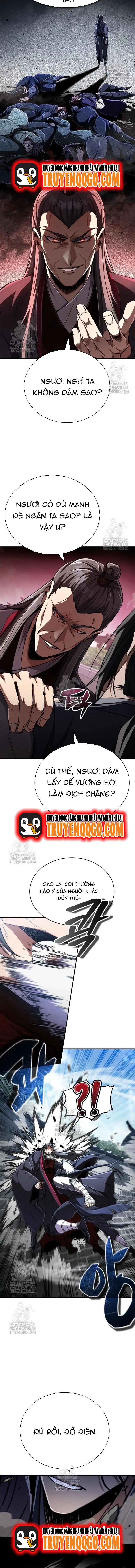 page_19.webp