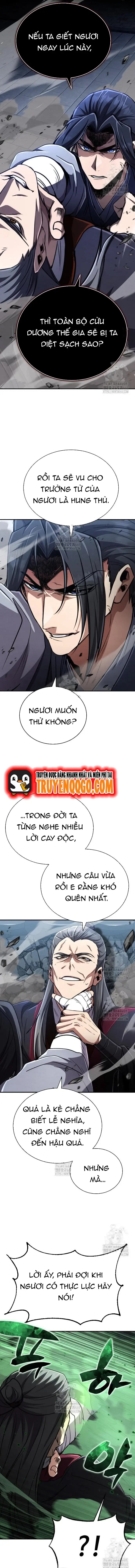 page_20.webp