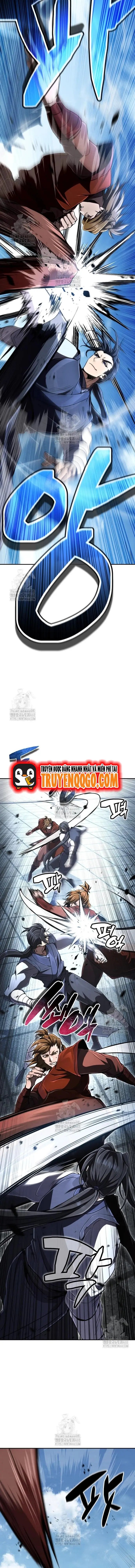 page_8.webp