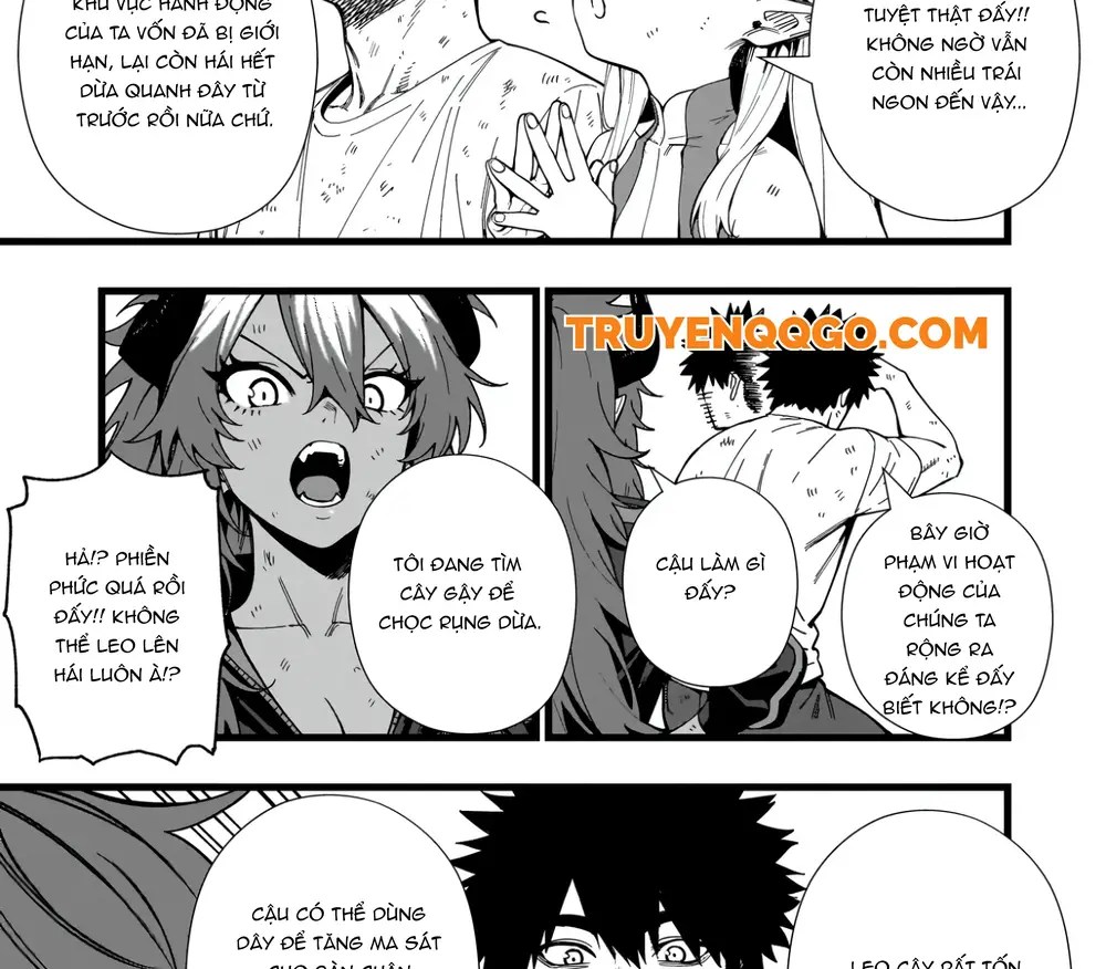 page_11.webp