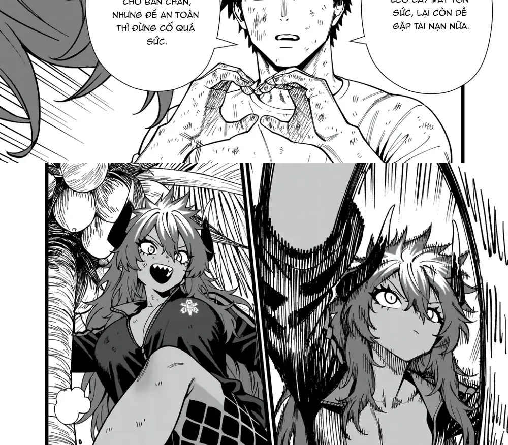 page_12.webp