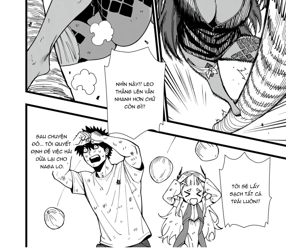 page_13.webp