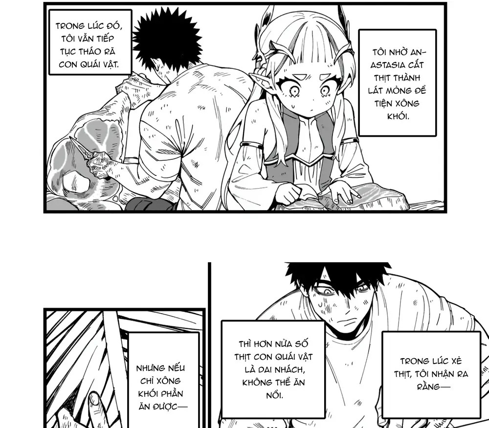 page_15.webp