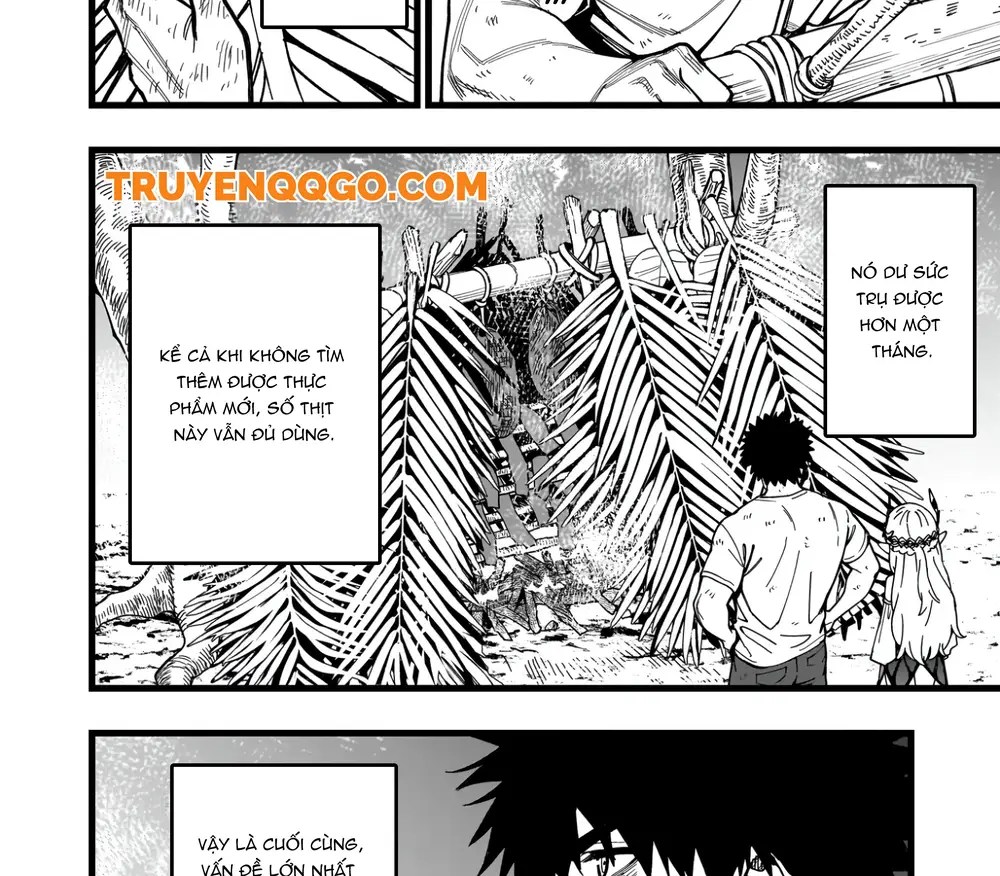 page_16.webp