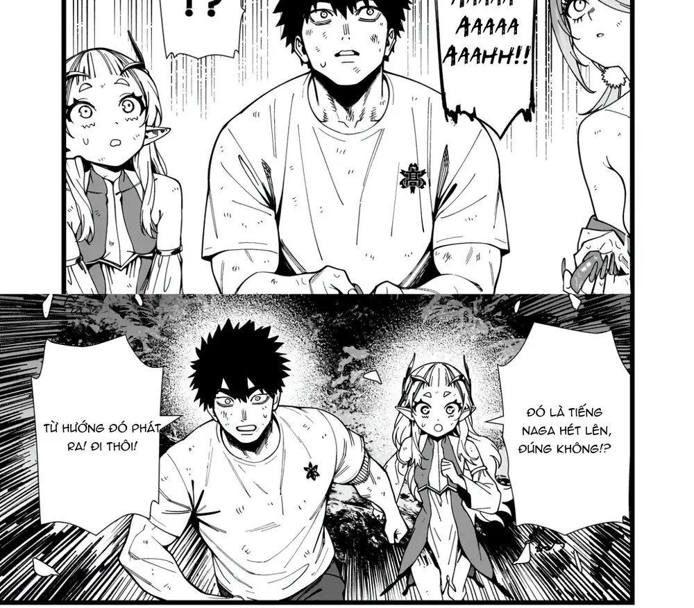 page_20.webp