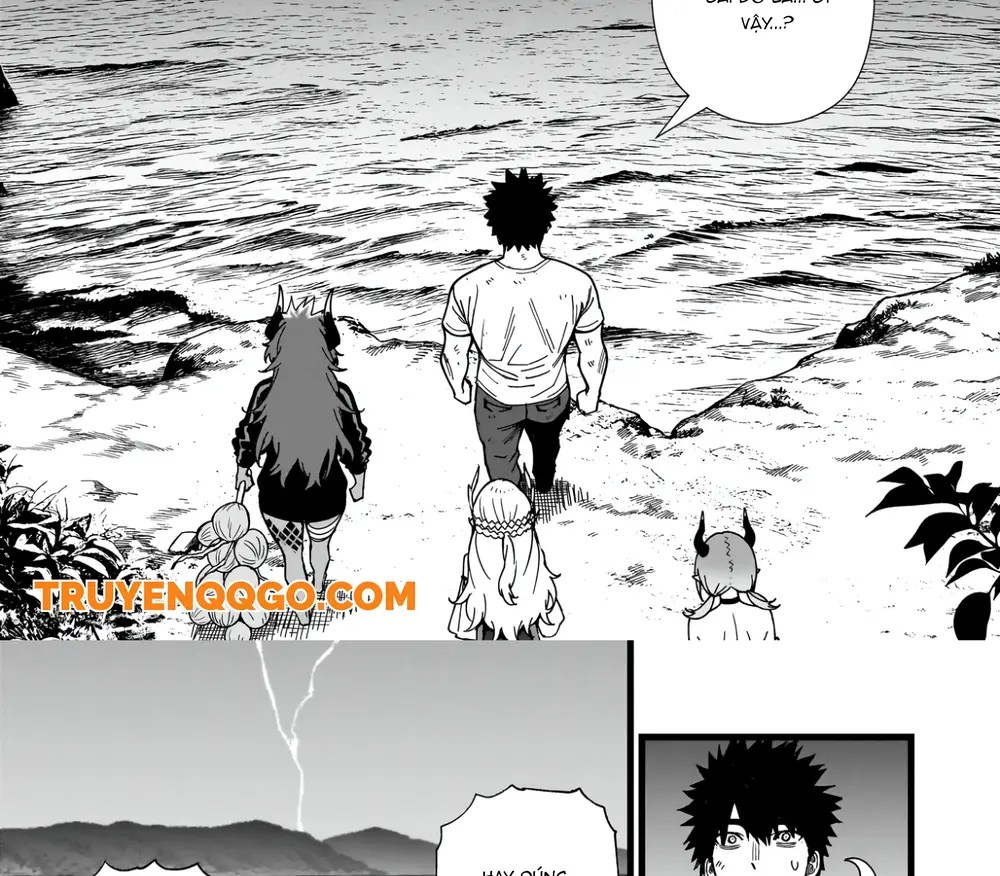page_23.webp