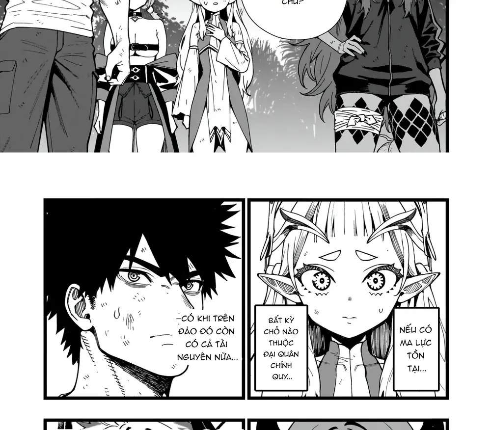 page_25.webp