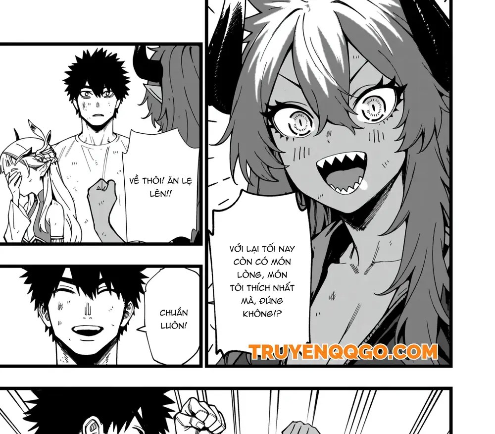page_27.webp