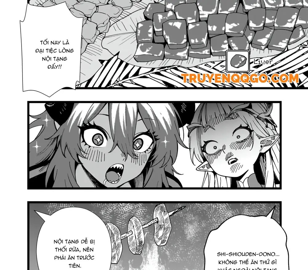 page_29.webp