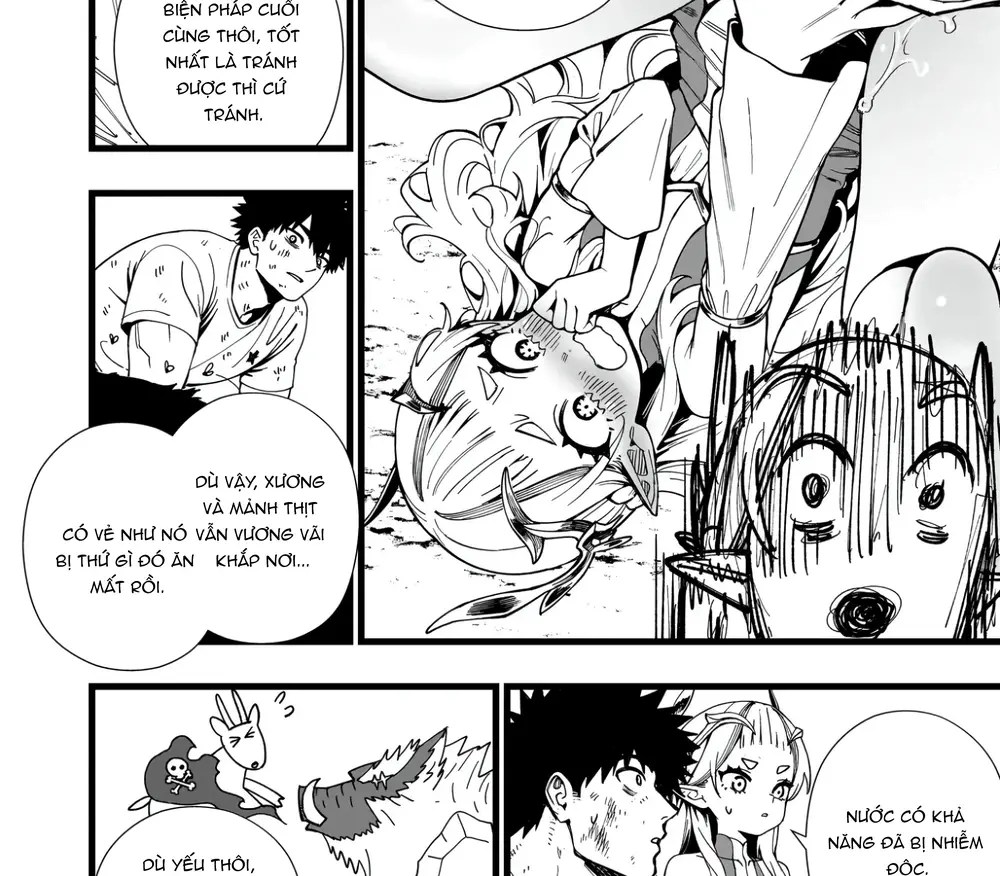 page_3.webp