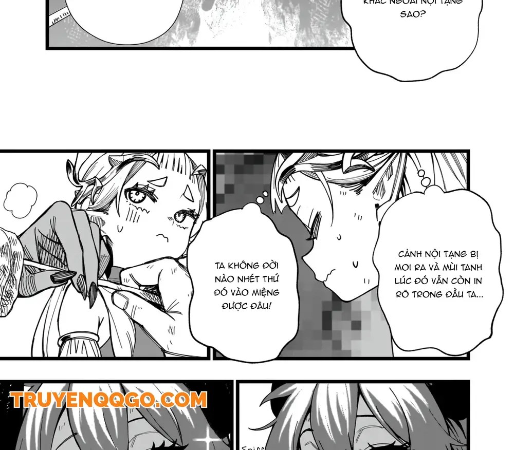 page_30.webp
