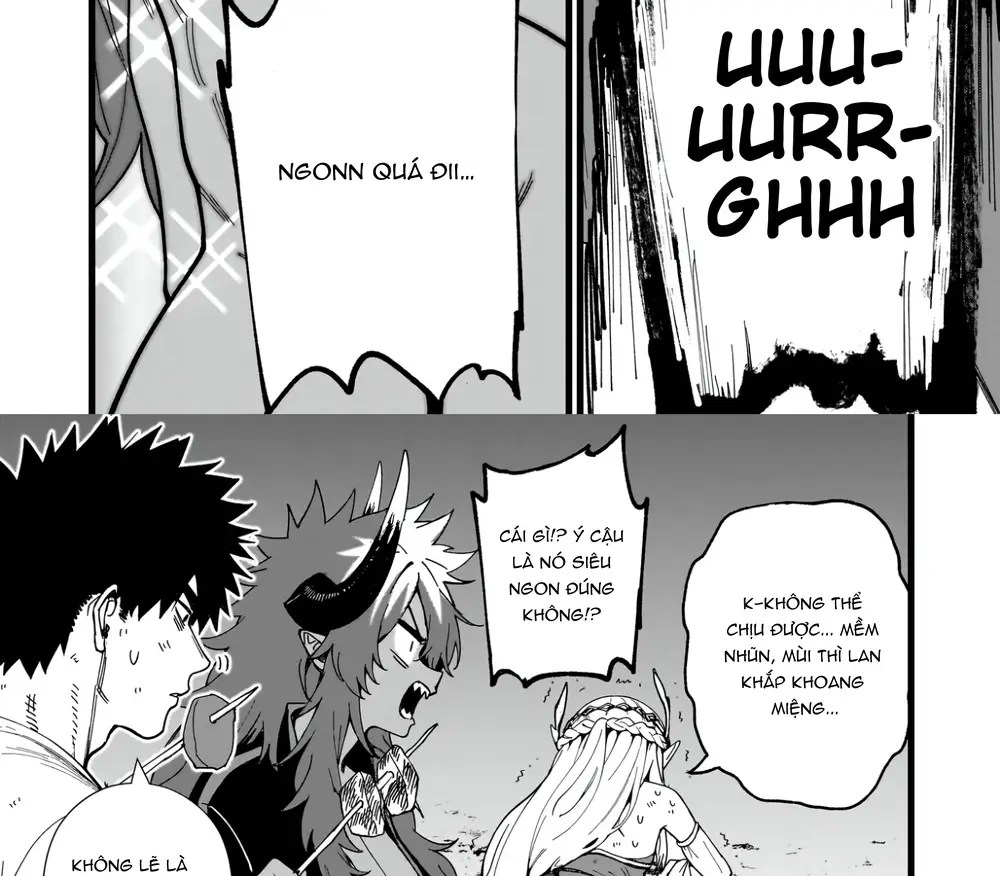 page_33.webp
