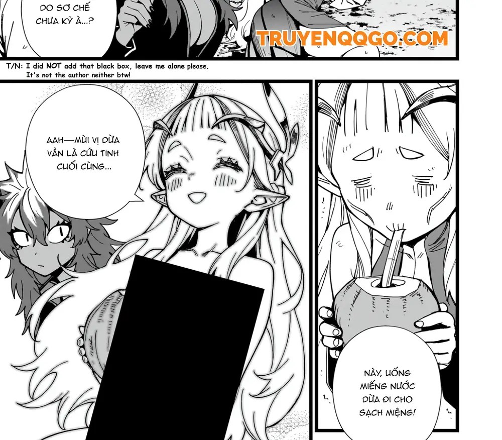 page_34.webp