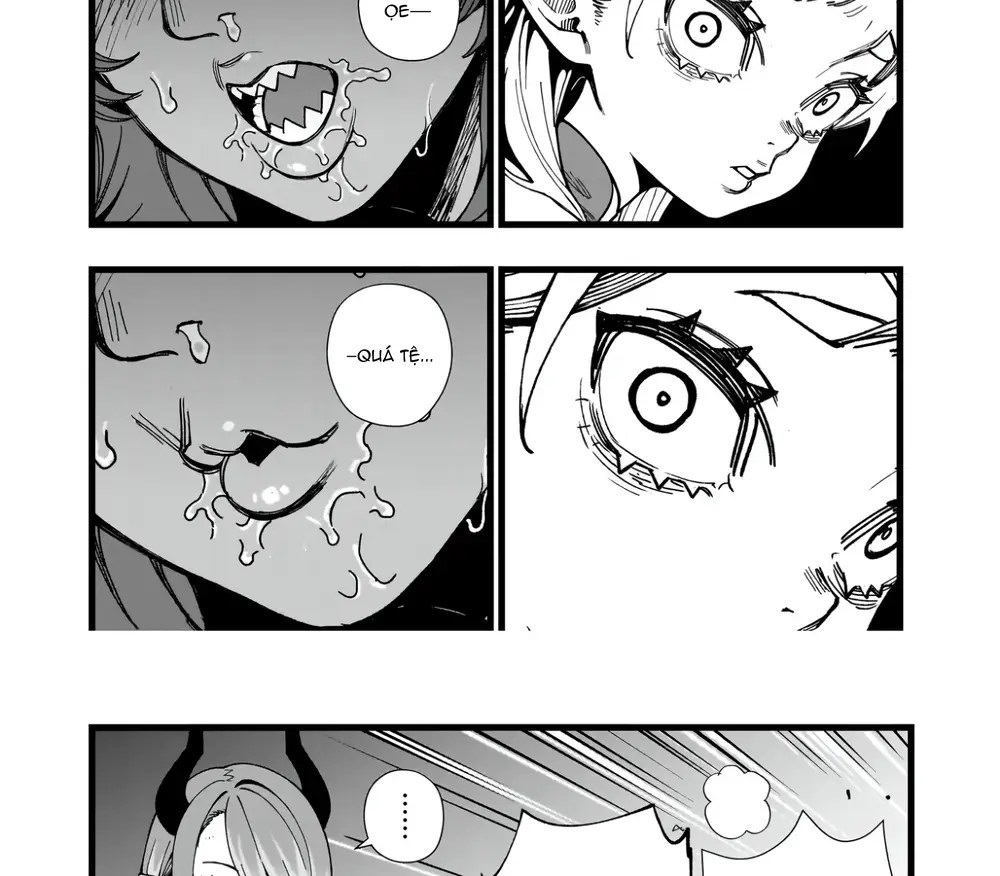 page_36.webp