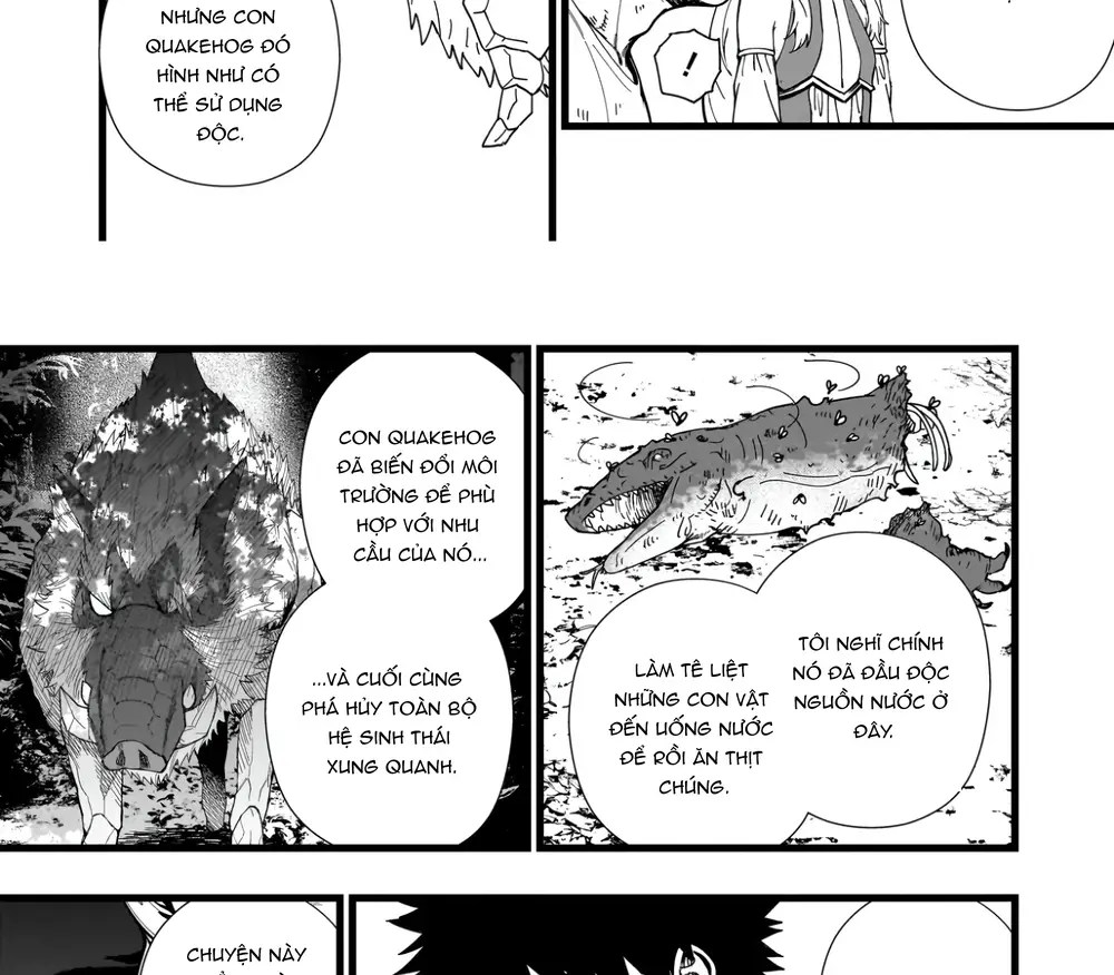 page_4.webp