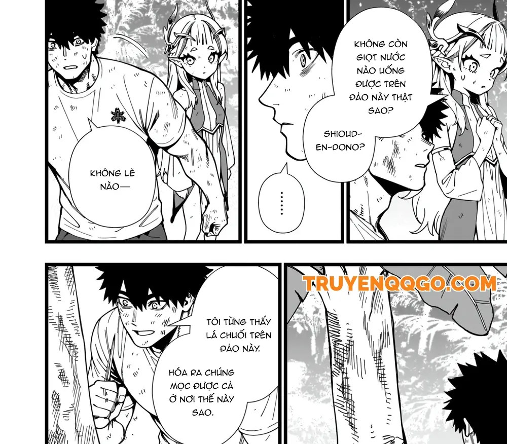 page_6.webp