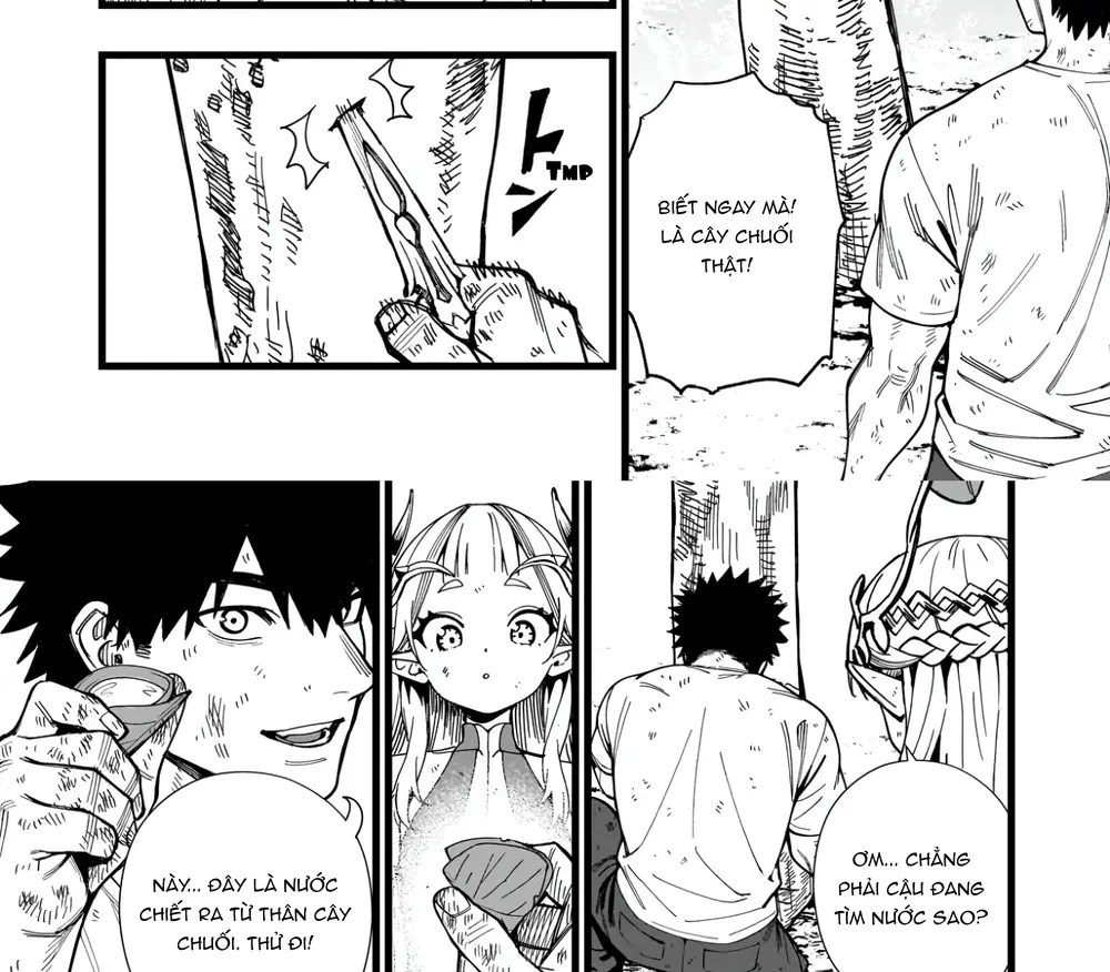 page_7.webp