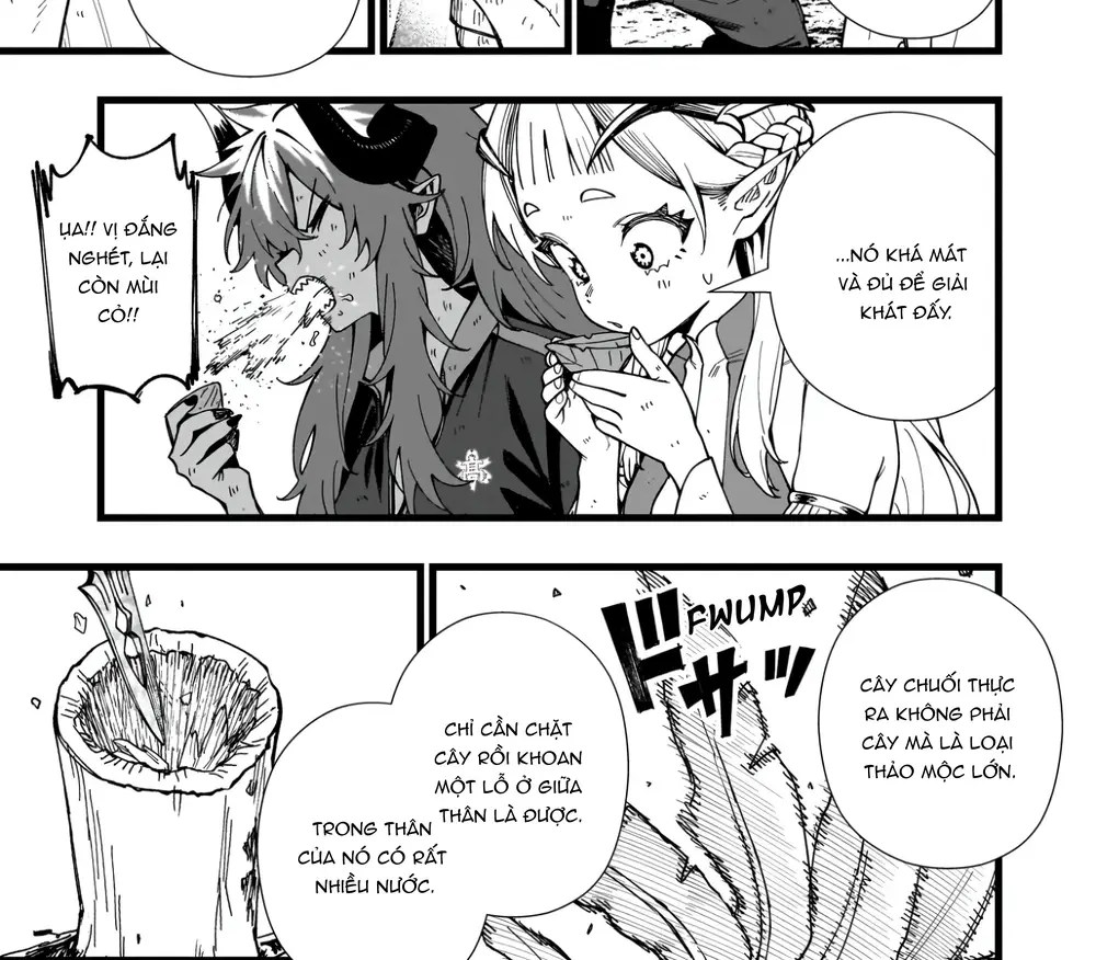 page_8.webp