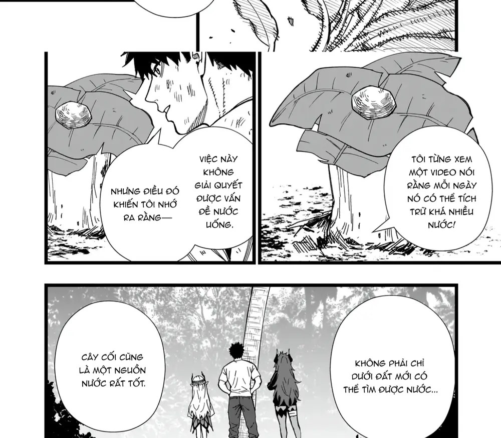 page_9.webp