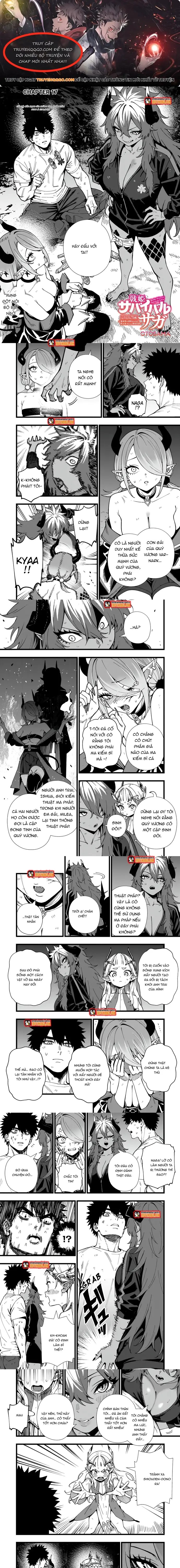 page_0.webp