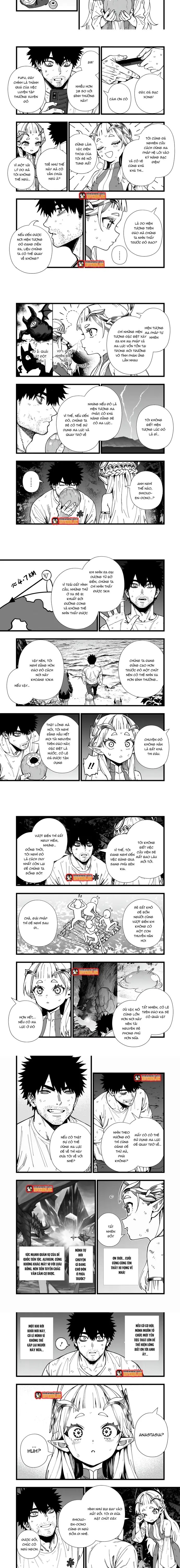 page_2.webp