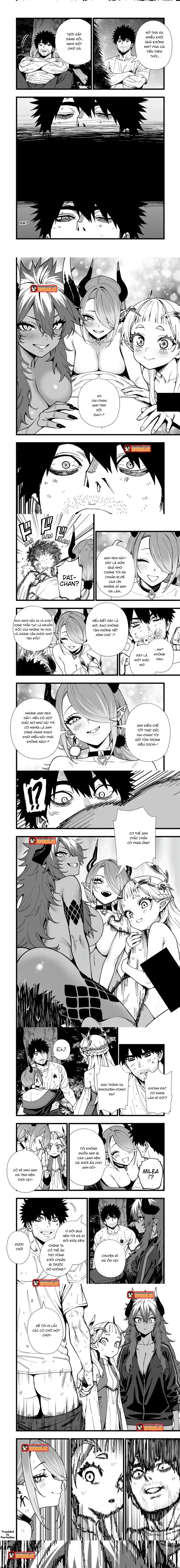 page_3.webp