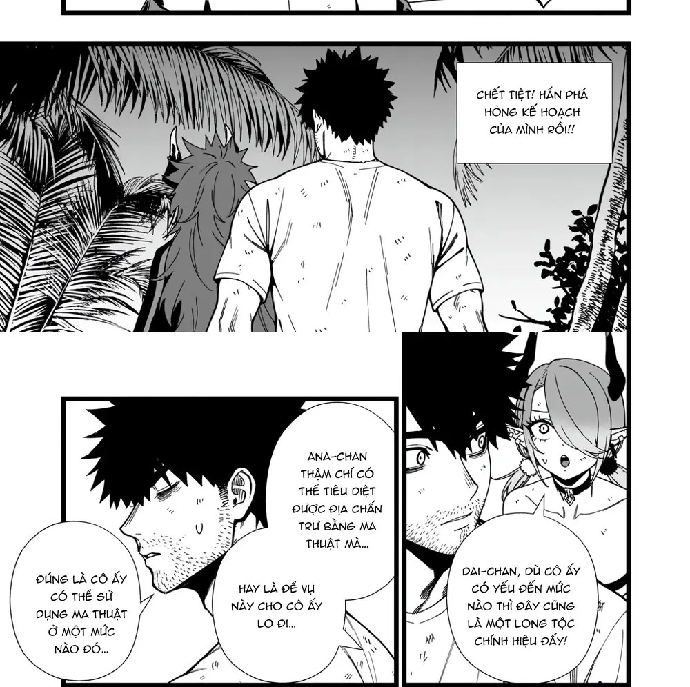 page_10.webp