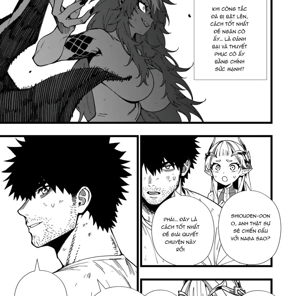 page_12.webp