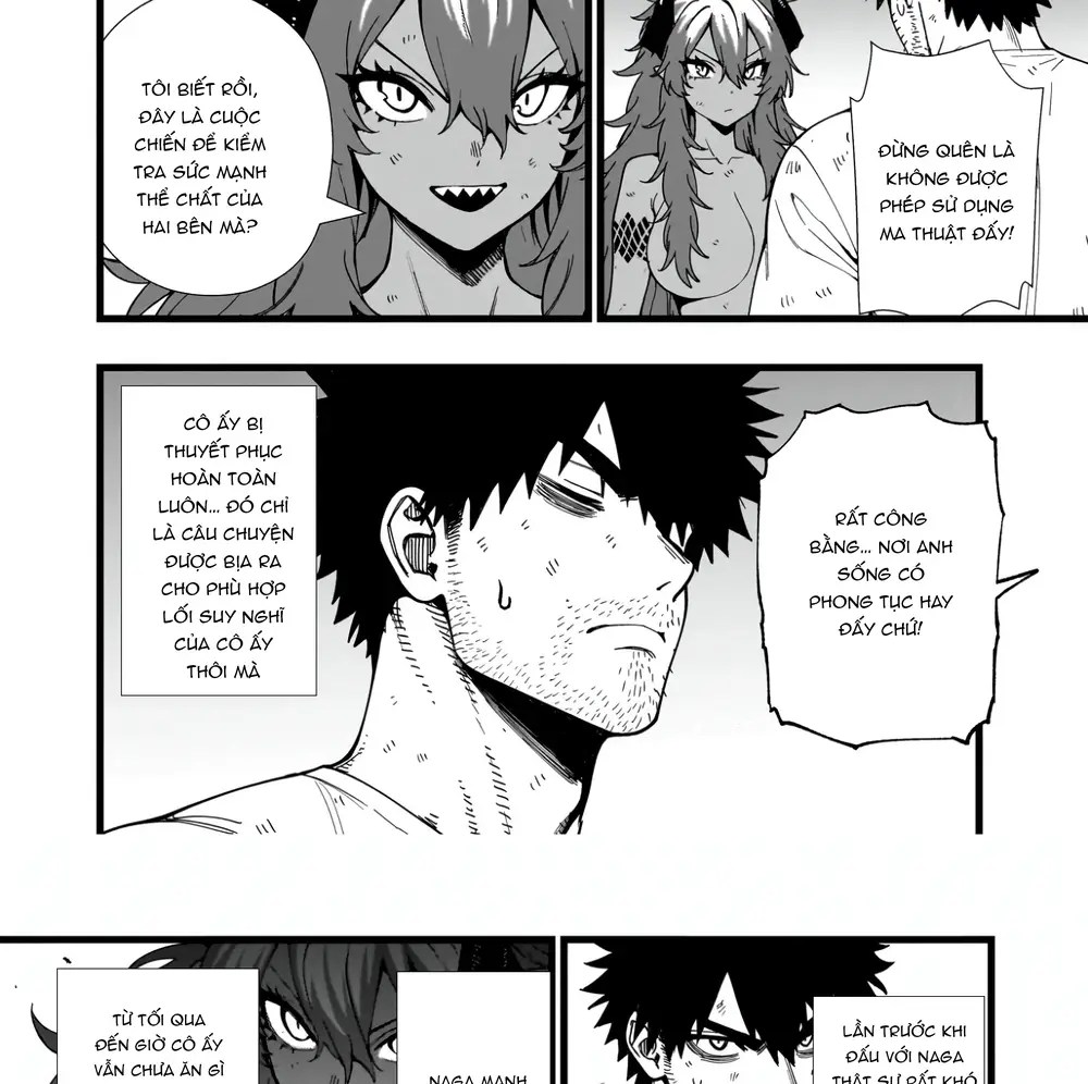 page_14.webp