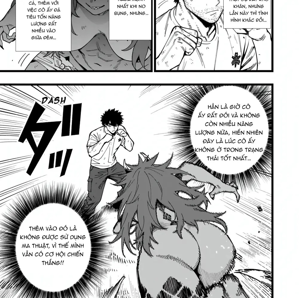 page_15.webp
