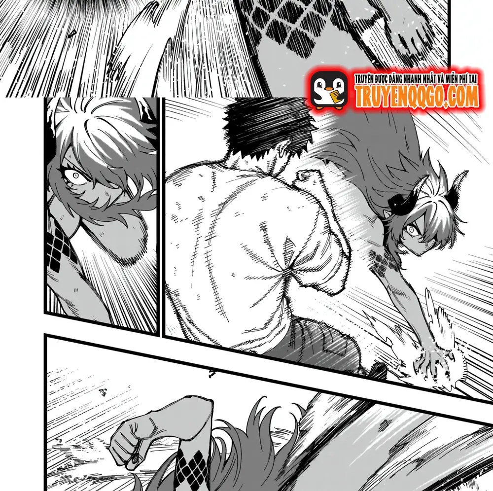 page_16.webp