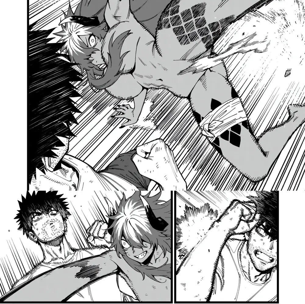 page_17.webp