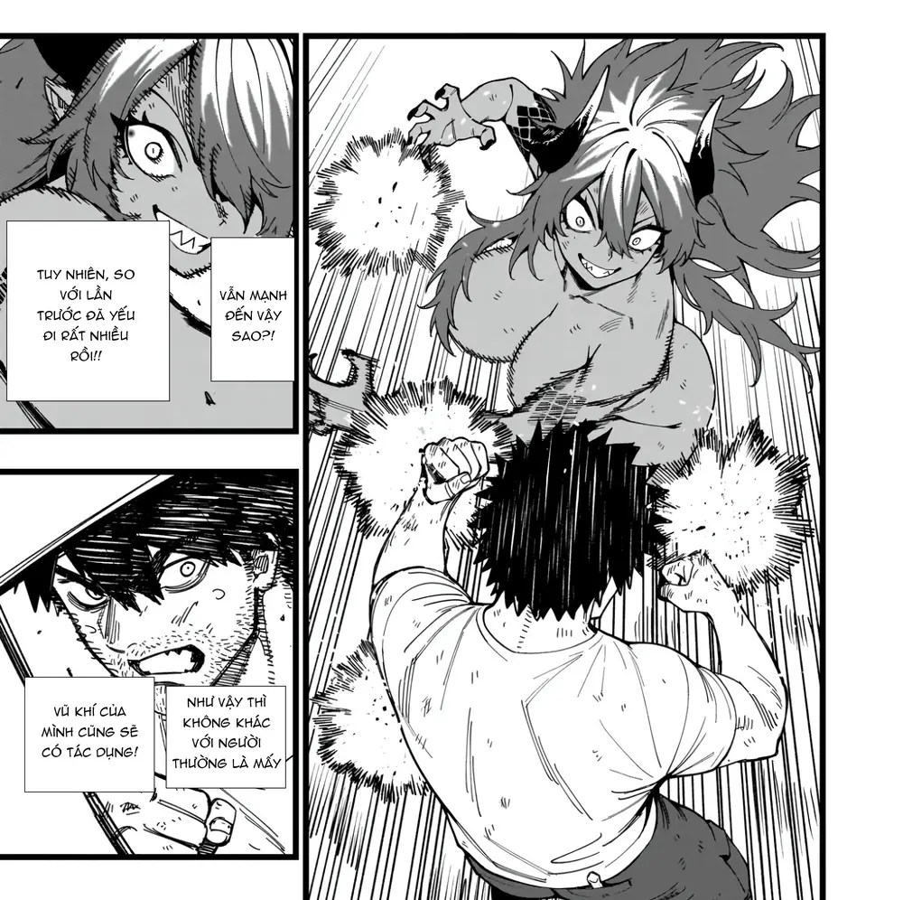 page_18.webp